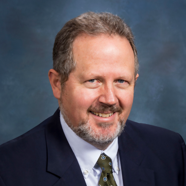 David Peterson New Mexico Philharmonic Foundation Inc.